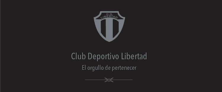 Club Deportivo Libertad